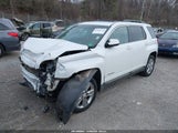 GMC Terrain Slt-1 2GKALSEK2E6327536 снимка