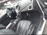 GMC Terrain Slt-1 2GKALSEK2E6327536 снимка