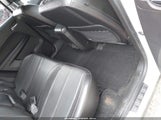 GMC Terrain Slt-1 2GKALSEK2E6327536 fotografie
