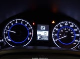 Infiniti G37 Journey JN1CV6AP1AM403169 снимка