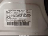 Infiniti G37 Journey JN1CV6AP1AM403169 снимка