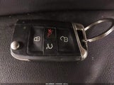 Volkswagen Tiguan 2.0T Se/2.0T Sel/2.0T Sel R-Line/2.0T Sel R-Line Black 3VV3B7AX2KM071388 photo