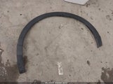 Volkswagen Tiguan 2.0T Se/2.0T Sel/2.0T Sel R-Line/2.0T Sel R-Line Black 3VV3B7AX2KM071388 снимка