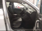 Volkswagen Tiguan 2.0T Se/2.0T Sel/2.0T Sel R-Line/2.0T Sel R-Line Black 3VV3B7AX2KM071388 photo