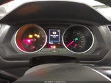 Volkswagen Tiguan 2.0T Se/2.0T Sel/2.0T Sel R-Line/2.0T Sel R-Line Black 3VV3B7AX2KM071388 photo