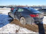 Acura Tlx V6 Tech 19UUB3F58FA007640 снимка