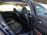 Acura Tlx V6 Tech 19UUB3F58FA007640 снимка