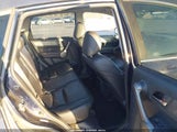 Honda Cr-V Ex-L 5J6RE48799L068224 снимка