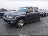 Honda Ridgeline Rts 5FPYK1F43BB004360 снимка