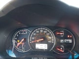 Nissan Maxima 3.5 Sv 1N4AA5AP7CC824547 снимка