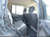 Nissan Xterra Se 5N1AN08W15C657292 снимка