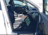 Audi Q5 2.0T Premium/2.0T Tech Premium WA1BNAFY9J2096370 снимка