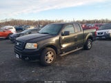 Ford F-150 Fx2/Stx/Xl/Xlt 1FTRX12W68FB93158 fotografie