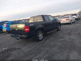 Ford F-150 Fx2/Stx/Xl/Xlt 1FTRX12W68FB93158 photo