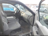 Ford F-150 Fx2/Stx/Xl/Xlt 1FTRX12W68FB93158 fotografie