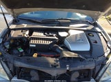 Lexus Rx 400H JTJHW31U260026173 снимка