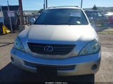 Lexus Rx 400H JTJHW31U260026173 снимка