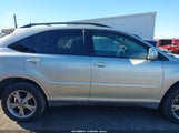 Lexus Rx 400H JTJHW31U260026173 снимка