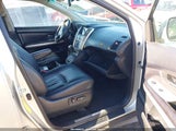 Lexus Rx 400H JTJHW31U260026173 снимка