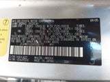 Lexus Rx 400H JTJHW31U260026173 снимка