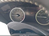 Subaru Forester Limited JF2SKALC6RH441954 снимка