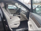 Volkswagen Atlas 2.0T Sel Premium R-Line 1V2FR2CA7RC583922 снимка