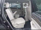 Volkswagen Atlas 2.0T Sel Premium R-Line 1V2FR2CA7RC583922 fotografie