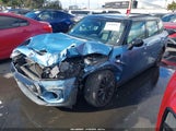 Mini Clubman Cooper S WMWLN9C5XH2E48949 снимка