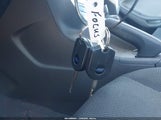 Ford Focus Se 1FADP3K27EL344854 fotografie