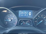 Ford Focus Se 1FADP3K27EL344854 снимка