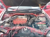 Acura Tsx 2.4 JH4CU2F83EC004199 снимка