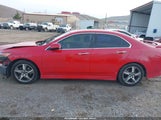 Acura Tsx 2.4 JH4CU2F83EC004199 снимка