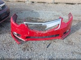 Acura Tsx 2.4 JH4CU2F83EC004199 снимка