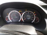 Acura Tsx 2.4 JH4CU2F83EC004199 снимка