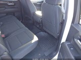 Chevrolet Silverado  2Wd Short Bed Lt 1GCPACED9SZ116756 photo