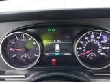 Kia Carnival Mpv Lx Seat Package KNDNB4H3XR6320314 снимка