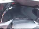 Lexus Nx 350 F Sport Handling 2T2KGCEZ5RC032289 fotografie