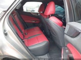 Lexus Nx 350 F Sport Handling 2T2KGCEZ5RC032289 fotografie