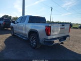 GMC Sierra  2Wd Short Box Slt 3GTP8DED4LG434240 photo