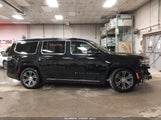 Jeep Grand Wagoneer Series I 4X4 1C4SJVEJ0NS177972 снимка
