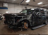 Jeep Grand Wagoneer Series I 4X4 1C4SJVEJ0NS177972 снимка