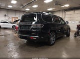 Jeep Grand Wagoneer Series I 4X4 1C4SJVEJ0NS177972 photo