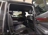 Jeep Grand Wagoneer Series I 4X4 1C4SJVEJ0NS177972 photo