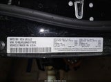 Jeep Grand Wagoneer Series I 4X4 1C4SJVEJ0NS177972 fotografie