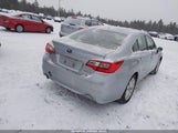 Subaru Legacy 2.5I Premium 4S3BNAD6XF3022903 photo