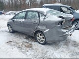 Ford Fiesta Se 3FADP4BJ7EM182302 снимка