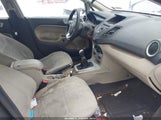 Ford Fiesta Se 3FADP4BJ7EM182302 снимка