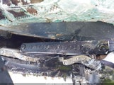 Toyota Tacoma Limited 3TYEZ5CN6PT033578 снимка