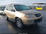 Acura Mdx 2HNYD18652H524887 снимка