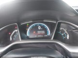 Honda Civic Ex 19XFC1F34LE218057 снимка